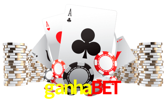 Jogue jogos de pôquer em ganhabet