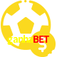 Aposte em esportes do mundo todo no ganhabet!