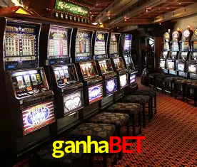 A Revolução dos Aplicativos de Jogos no ganhabet