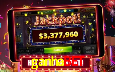Desvendando o Mundo dos Jogos Virtuais na ganhabet