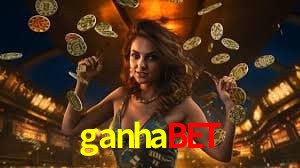 Statistics ganhabet