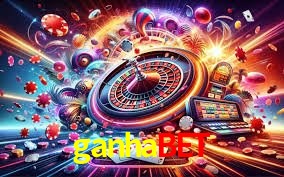 Estatísticas ganhabet