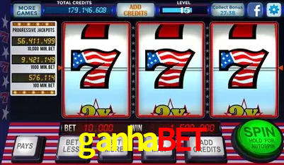 A Emoção da Loteria na ganhabet: Uma Chance de Mudança de Vida