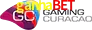 Gaming License