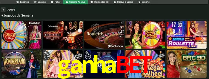 ganhabet bet