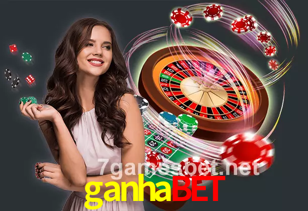 vivo no cassino ganhabet