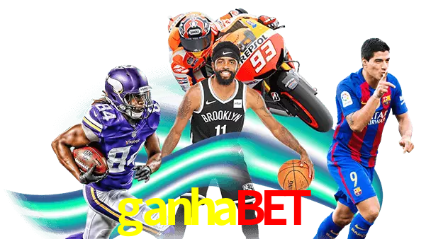 ganhabet