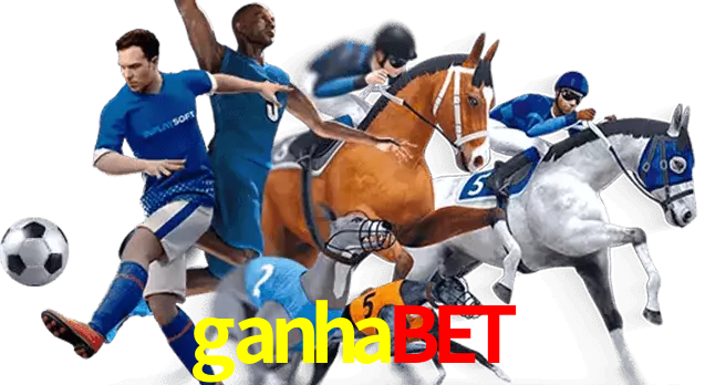 ganhabet
