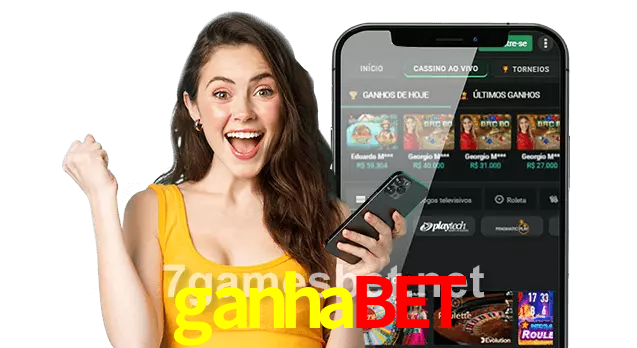 ganhabet