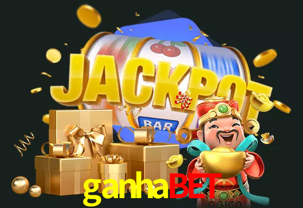 ganhabet bet