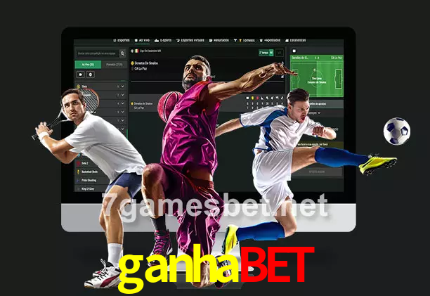 apostas esportivas