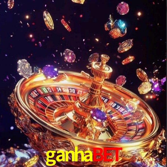 Promoção Relâmpago ganhabet