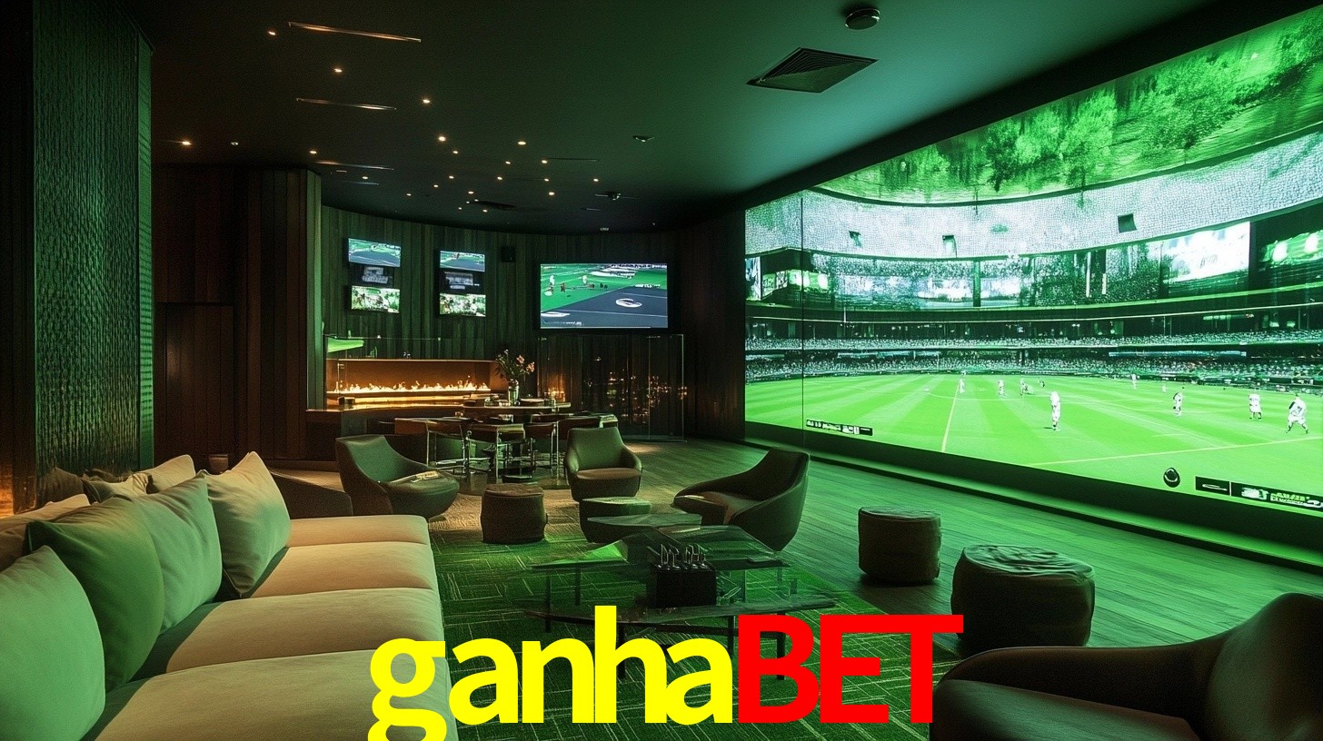 ganhabet