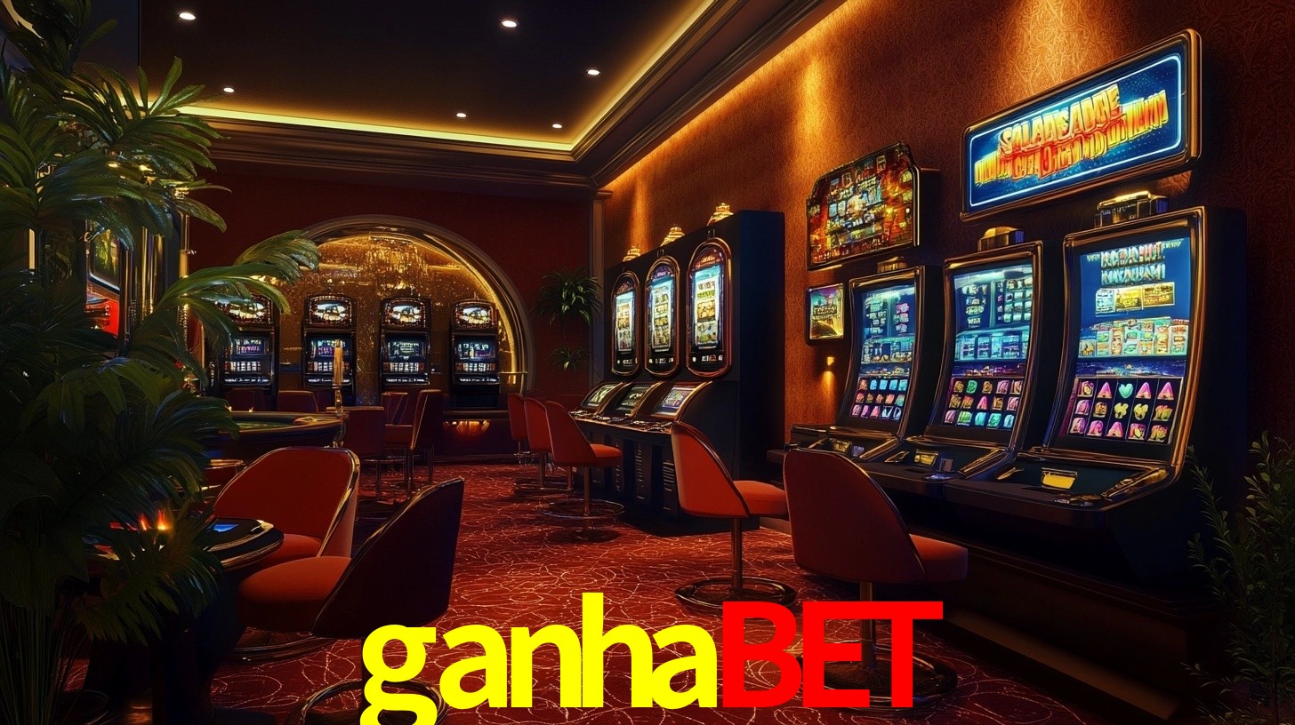 Daily Bonuses ganhabet