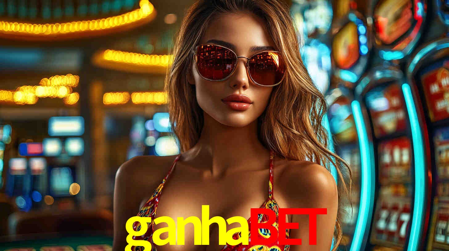 Premium Interface ganhabet