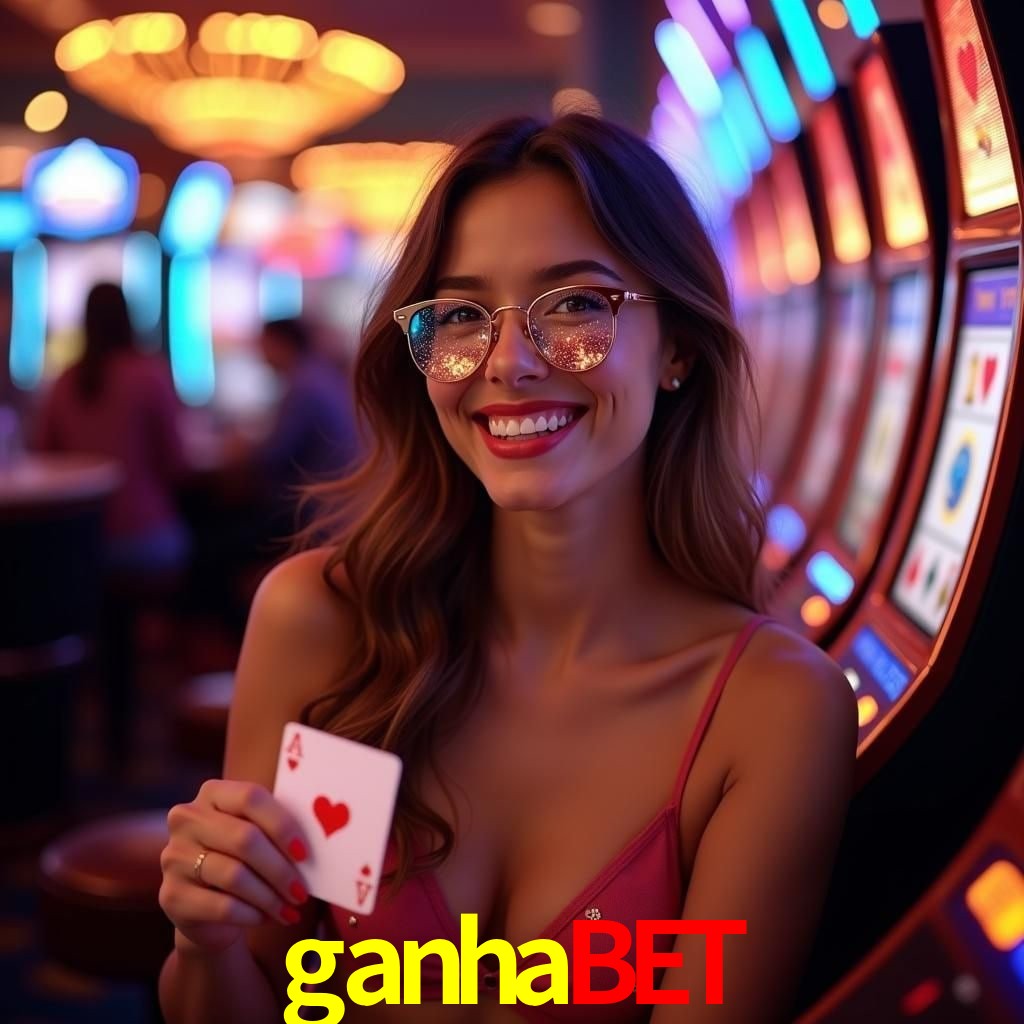 Sports Statistics ganhabet