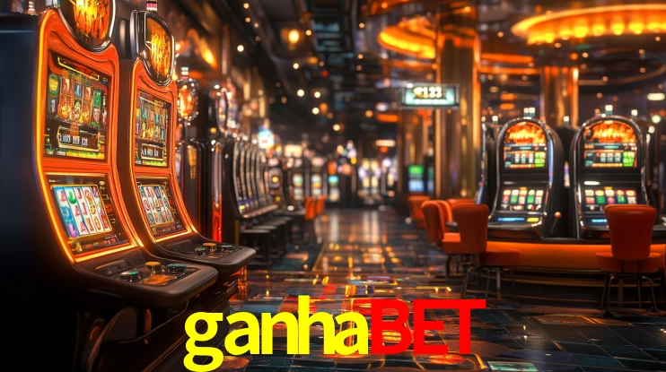 ganhabet