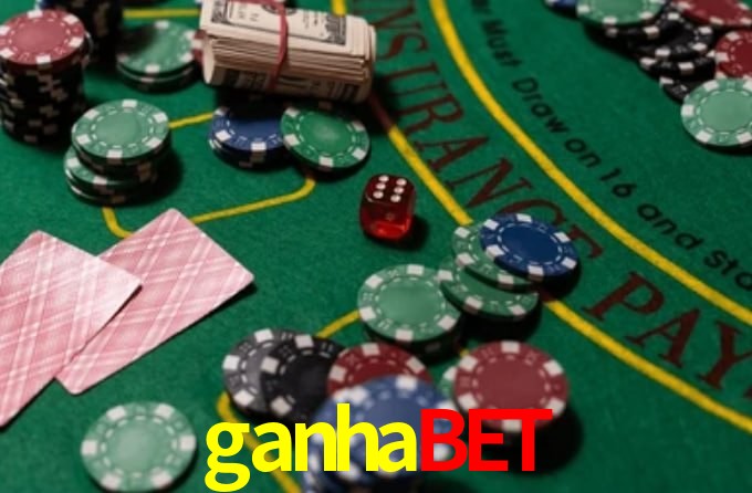 ganhabet.com