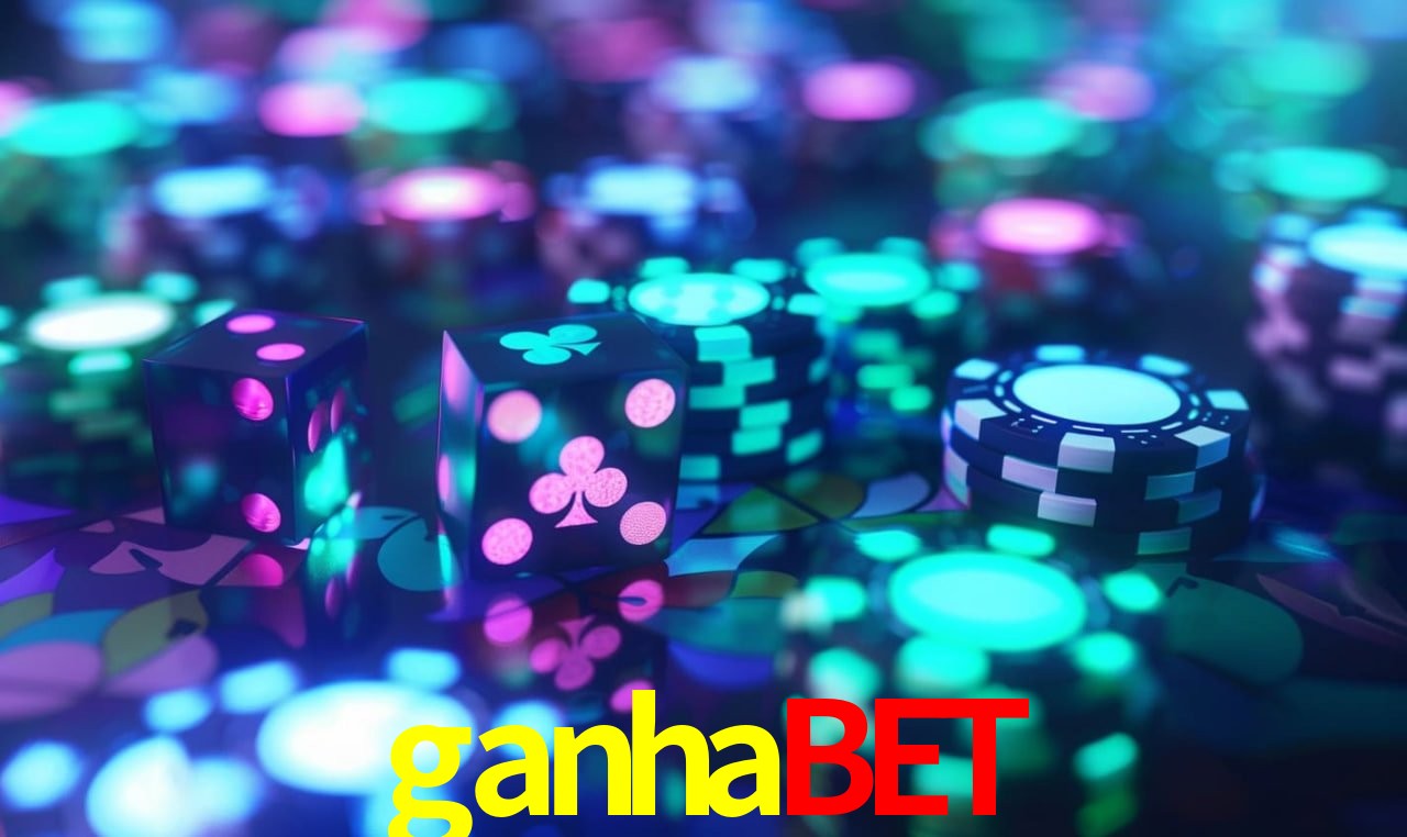 Estratégias Crash Games ganhabet