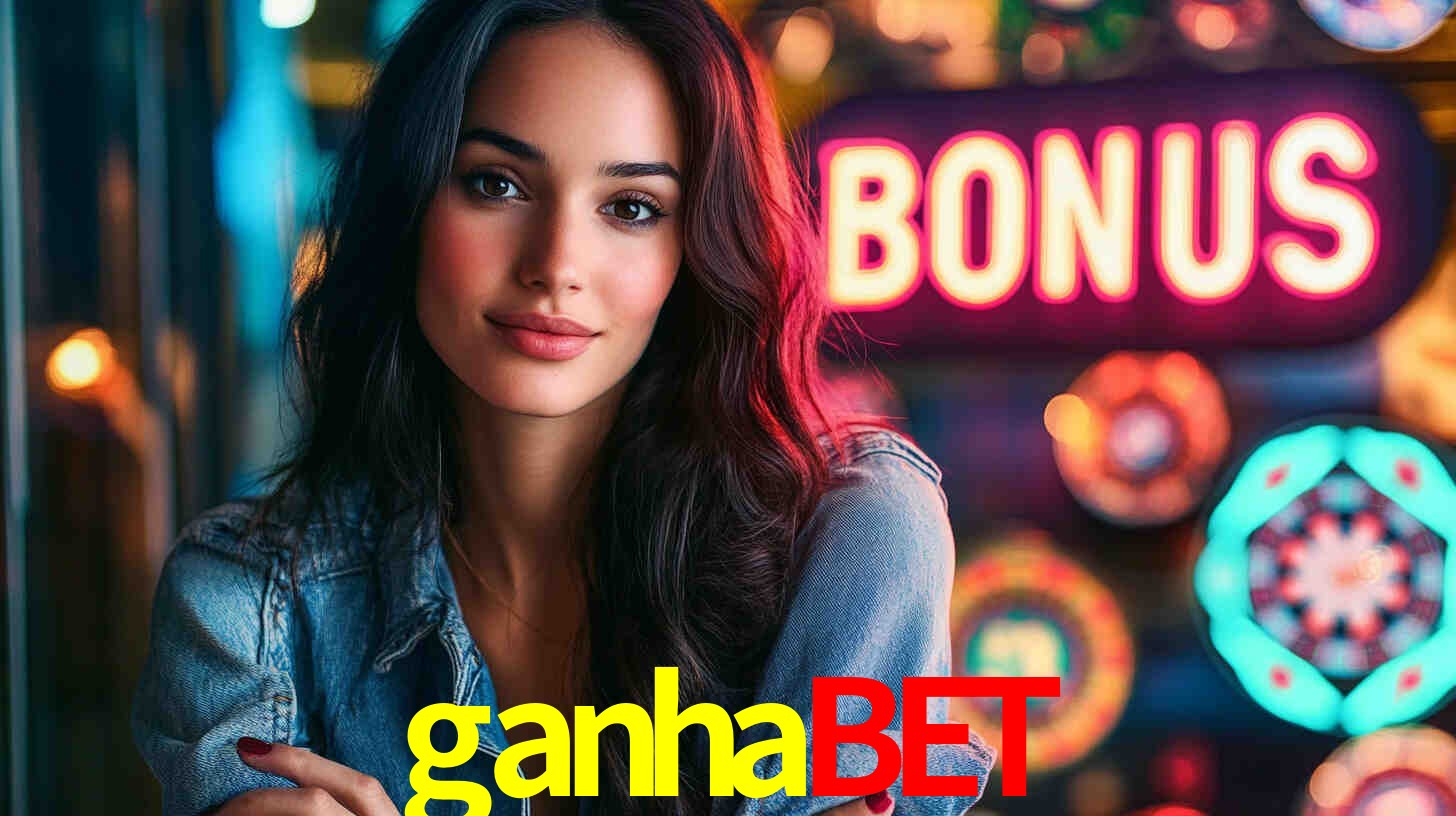 ganhabet
