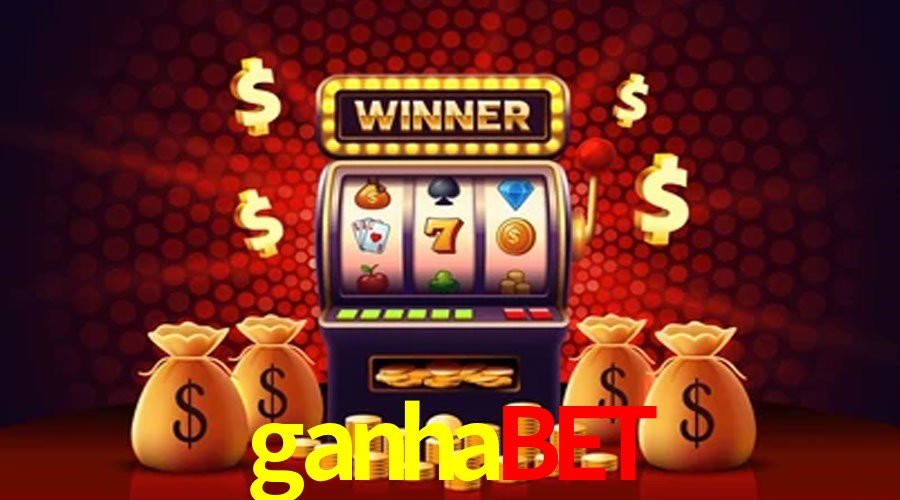 Live Casino ganhabet