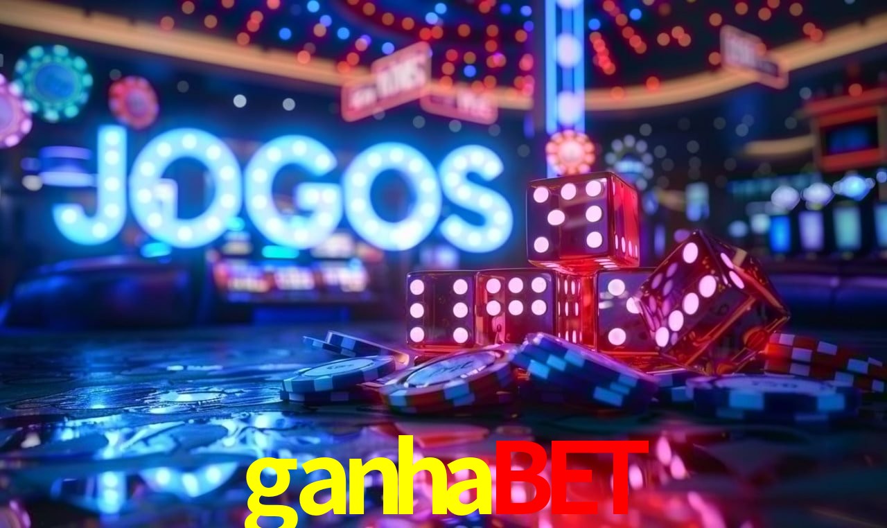 Torneios ganhabet