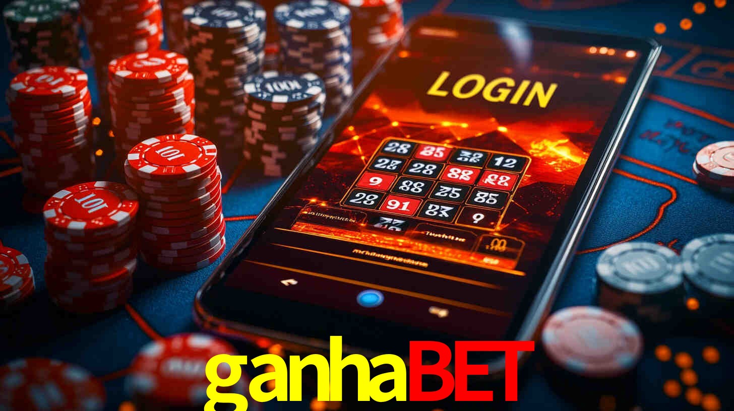 ganhabet,ganhabet.com