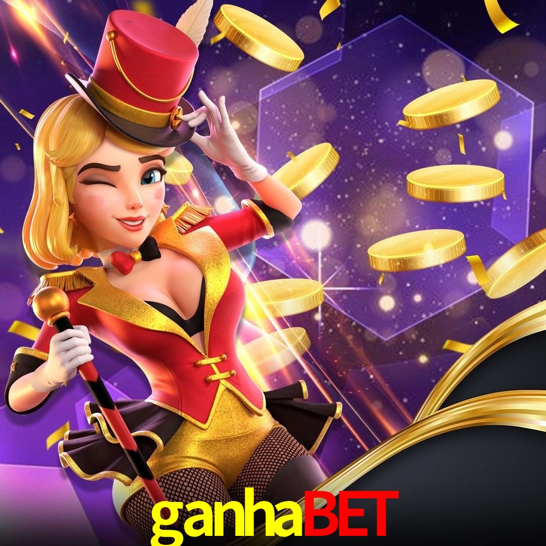 Spaceman Game ganhabet