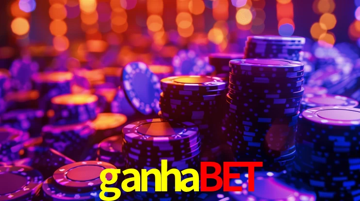ganhabet,ganhabet.com