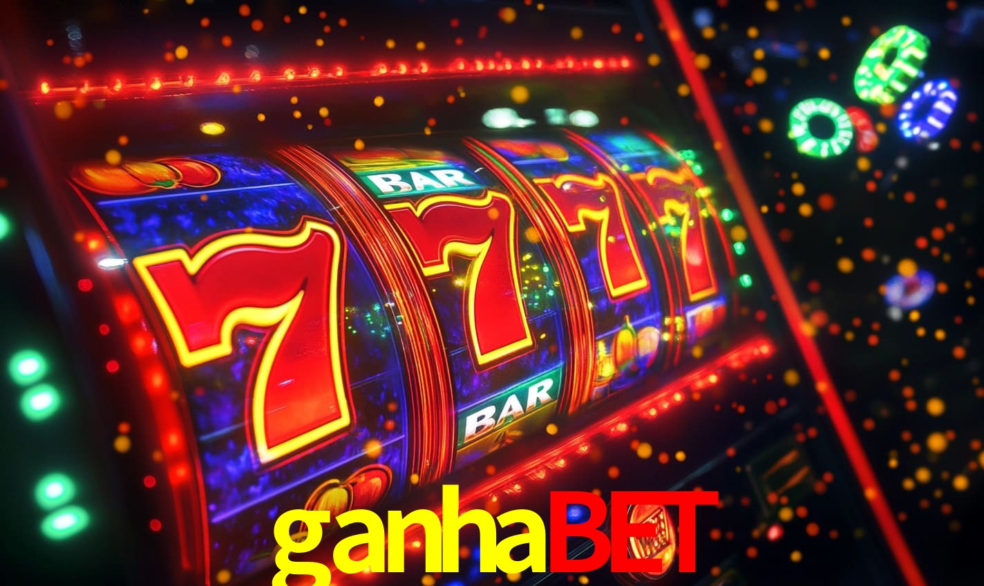 ganhabet.com