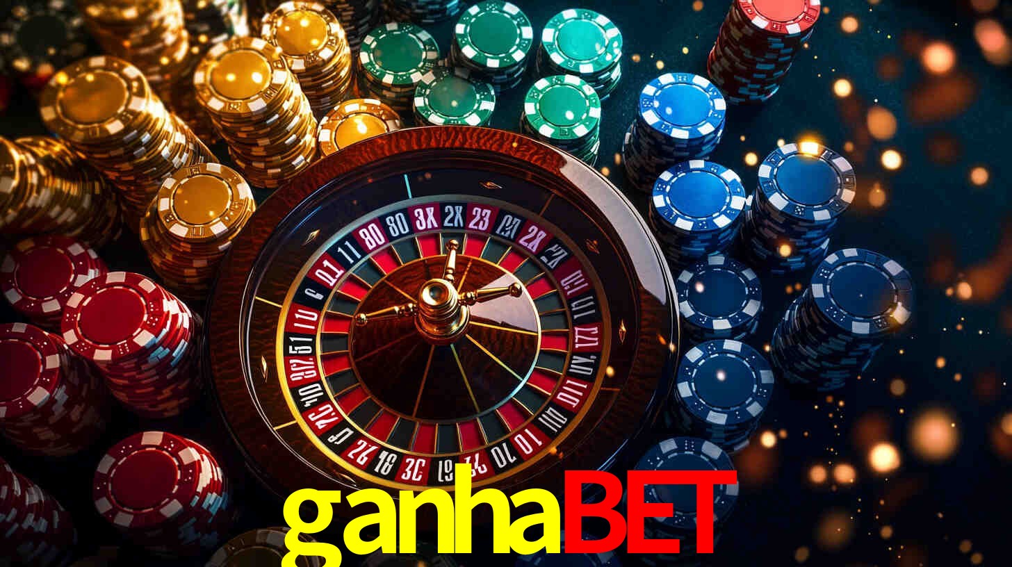 Instant EasyPaisa ganhabet