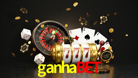Crash Games Statistics ganhabet
