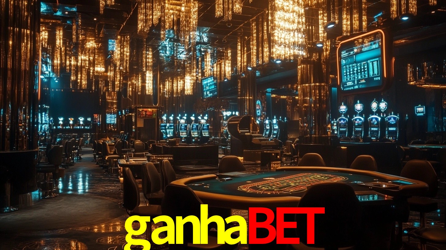 ganhabet: Jogue Crash e Experimente Alta Recompensa Instantânea
