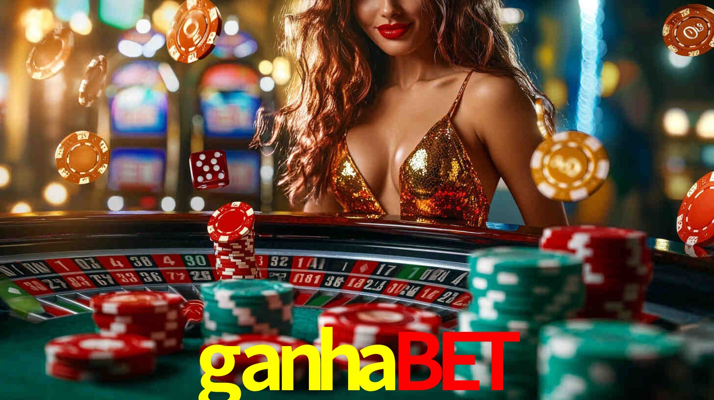 Exclusive Games ganhabet