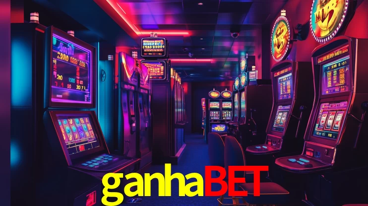 ganhabet,ganhabet.com