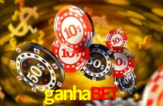 Estatísticas Esportivas ganhabet