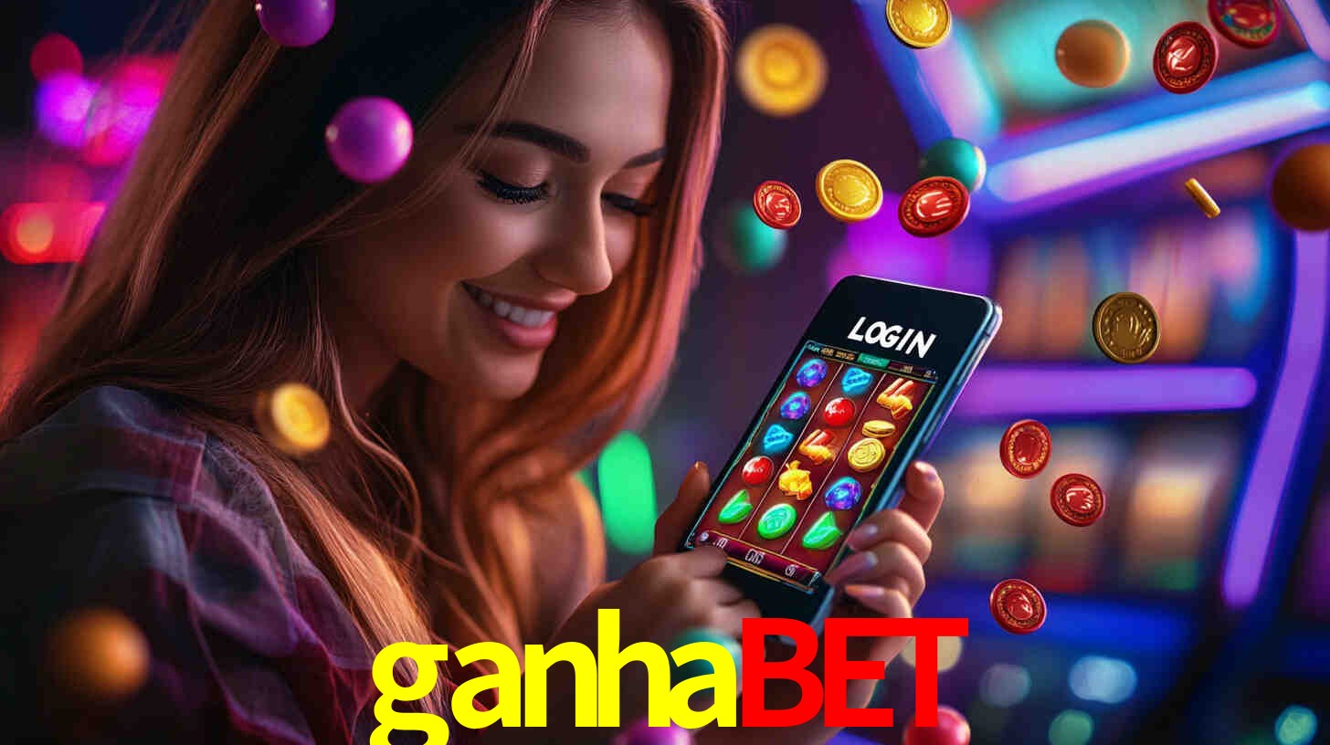 ganhabet,ganhabet.com