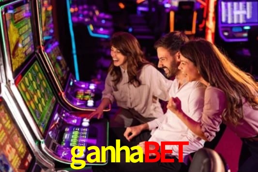 PIX Instantâneo ganhabet