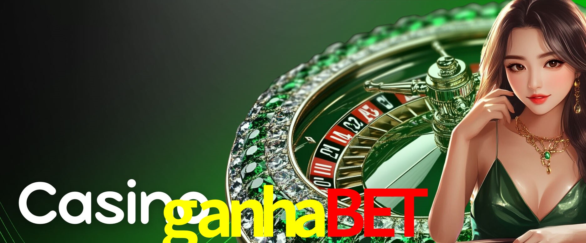 Responsive Design ganhabet