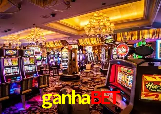 Desvendando o Mundo dos Jogos Virtuais na ganhabet