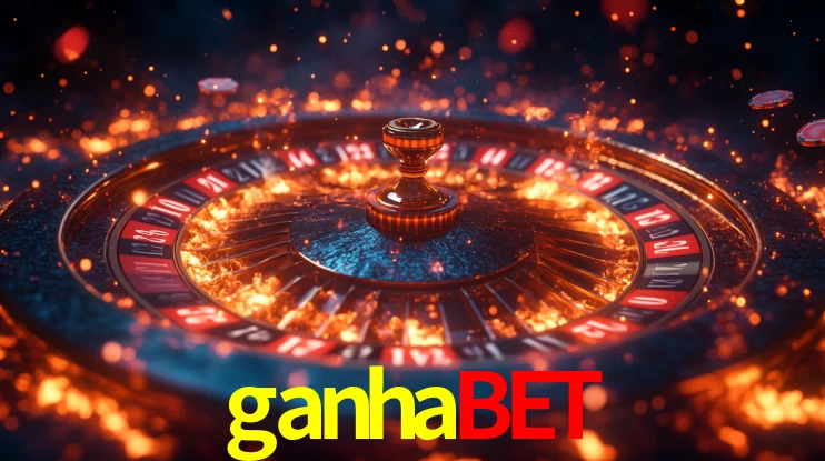 ganhabet,ganhabet.com