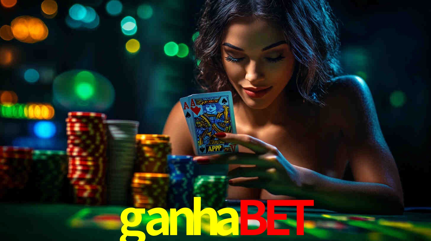 Descubra o Programa VIP da ganhabet: Vantagens Exclusivas para Jogadores