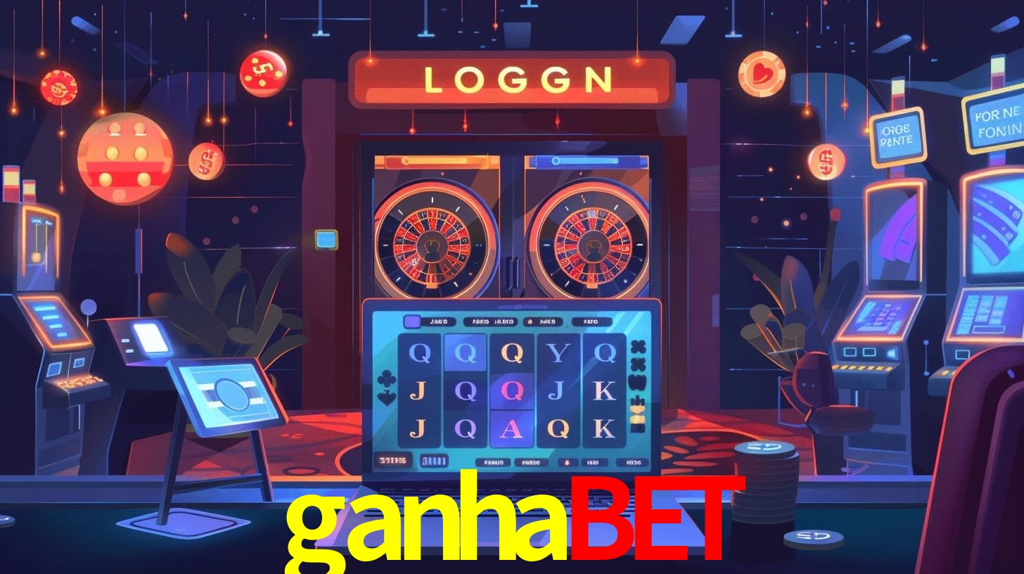 Especiais de Fim de Semana ganhabet
