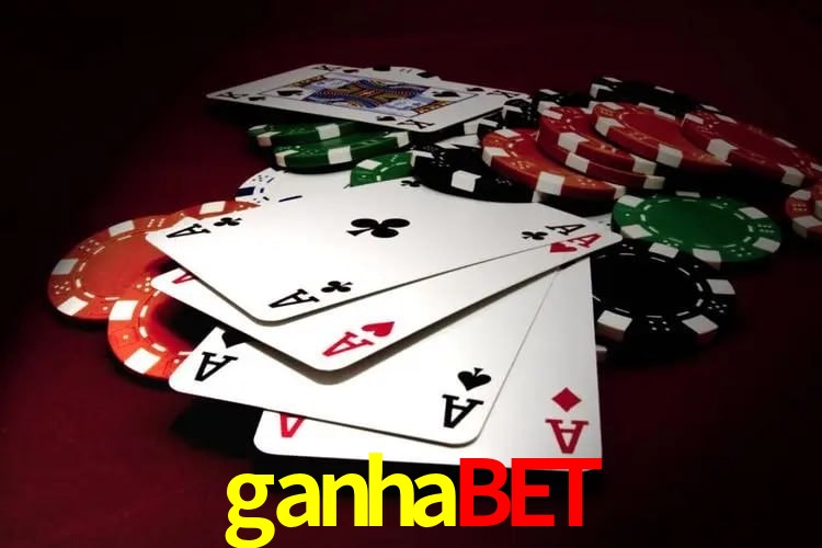 Jogo Aviator ganhabet