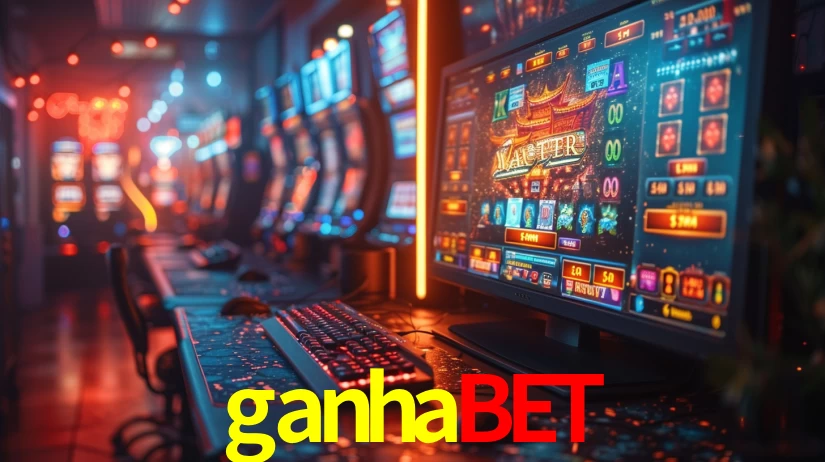 ganhabet