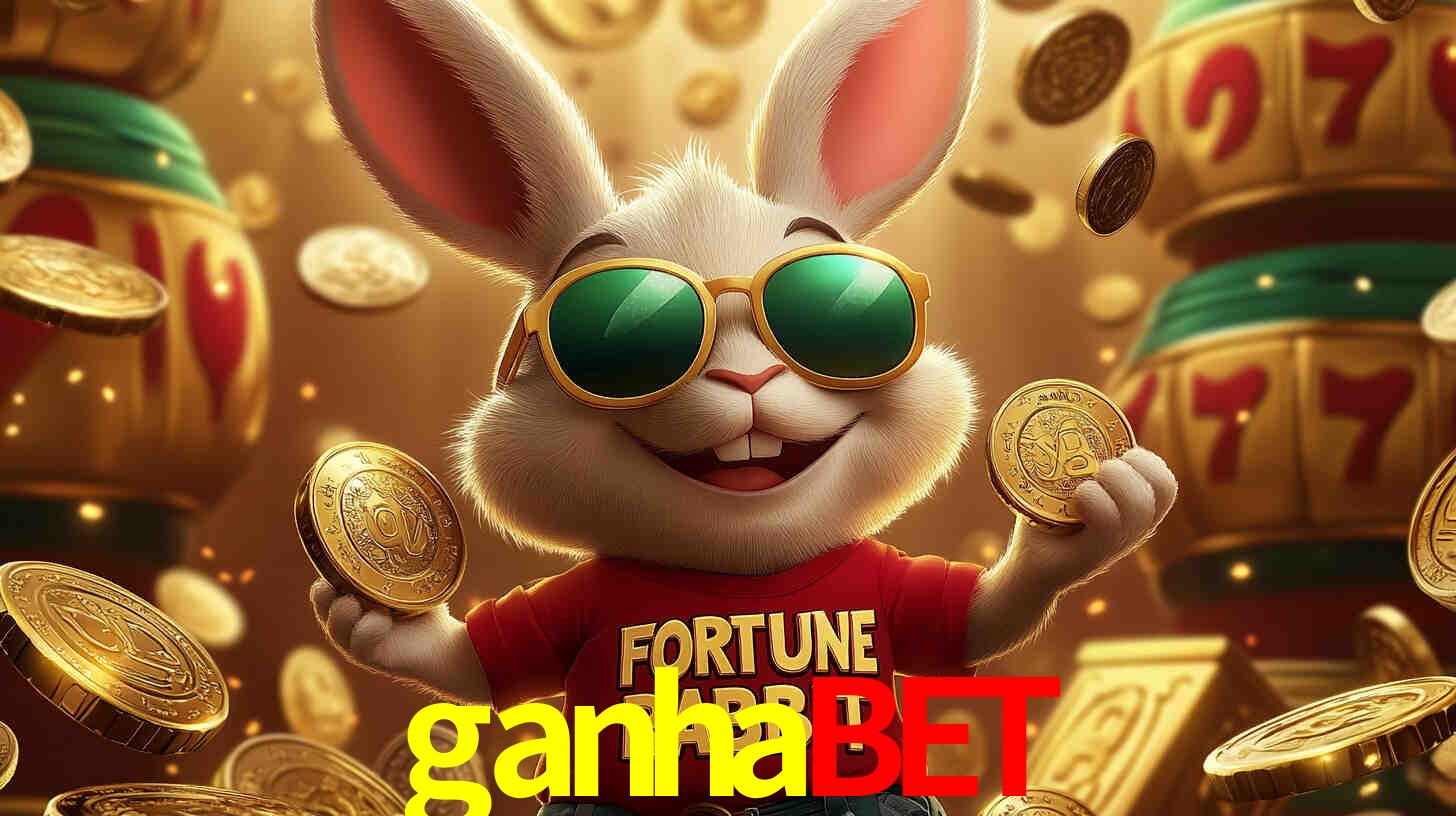 ganhabet: A Experiência de Casino com Jogos de Mesa ao Vivo