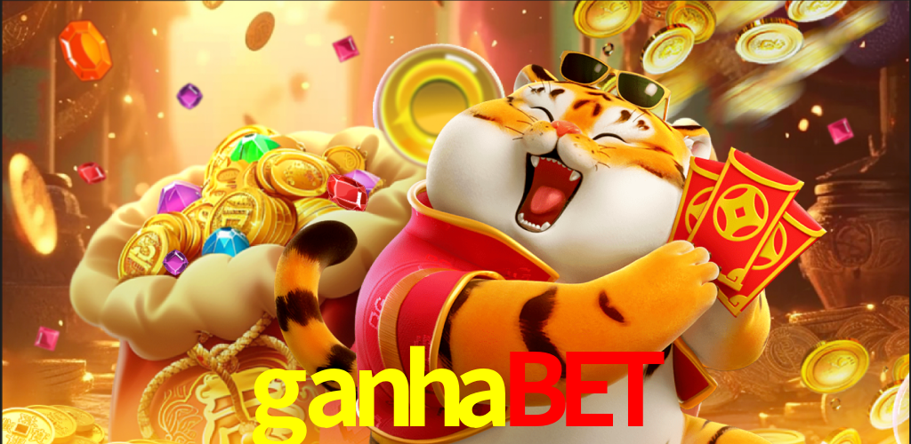 ganhabet,ganhabet.com