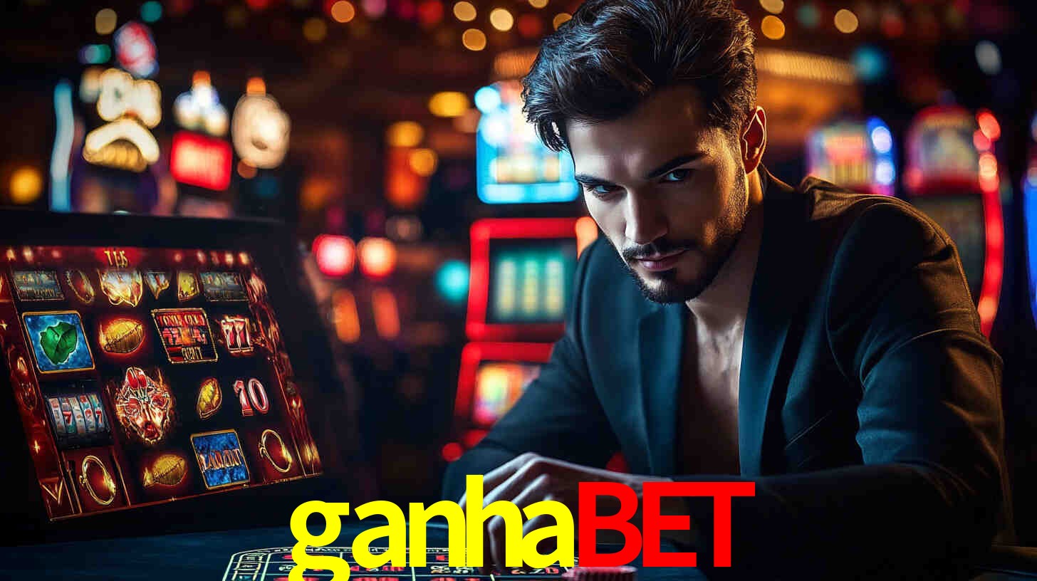 ganhabet