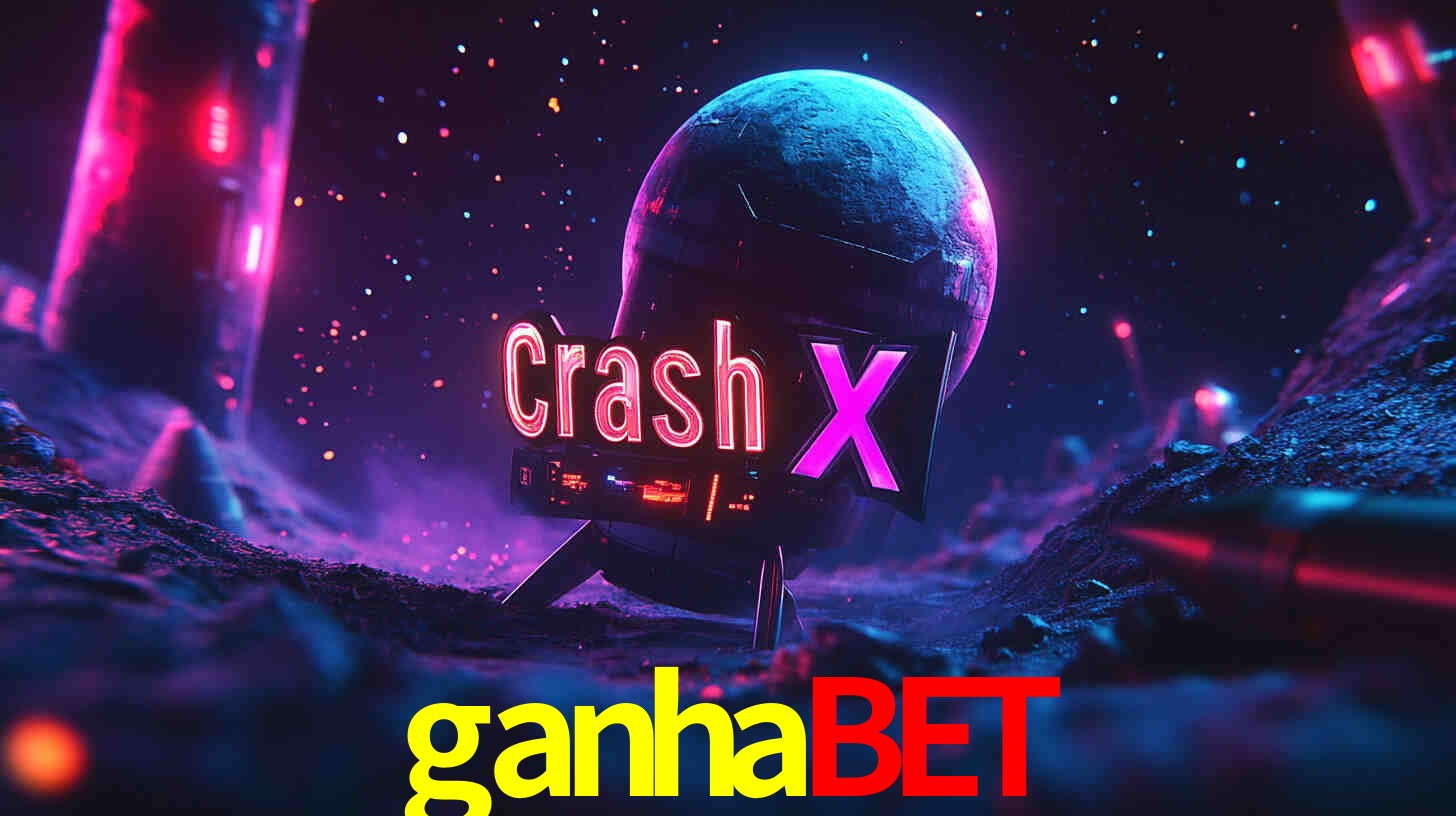 Apostas Esportivas na ganhabet: Um Guia Completo
