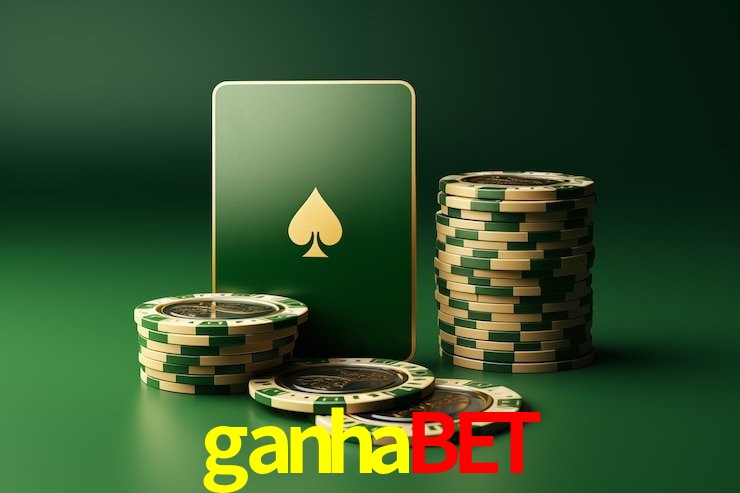 Crash Games Strategies ganhabet